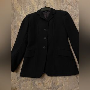TRIUMPH Show Coat